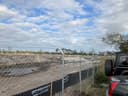 Chain Link Fence